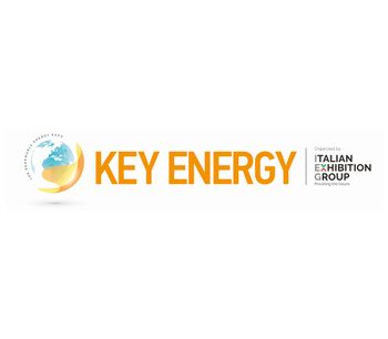 Key Energy - 2020