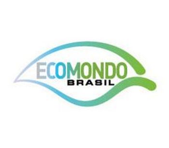 Ecomondo Brasil - 2021