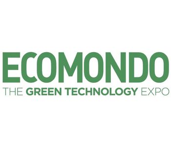 Ecomondo - 2021