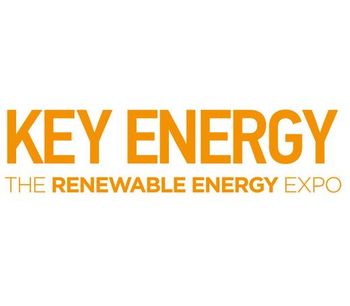 Key Energy - 2021