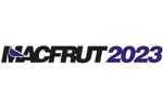 Macfrut - 2023