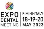 Expodental Meeting - 2023