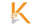 K.EY 2023: the new Key Energy
