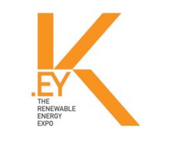 K.EY 2023: the new Key Energy