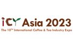 ICT Asia- 2023