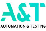 A&T - Automation & Testing - 2023