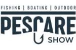 Pescare - The International Event for Fishing and Boating Sports  - 2023