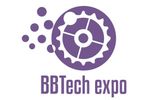 BBTECH Expo - 2024