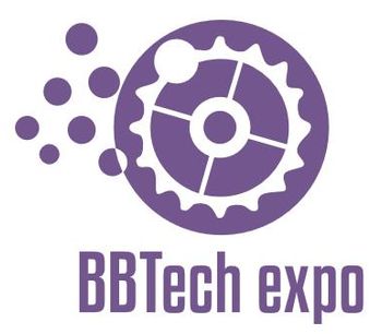 BBTECH Expo - 2024