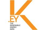 K.EY - The Energy Transition Expo -2024