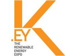 K.EY - The Energy Transition Expo -2024