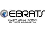 Ebrats  -2024