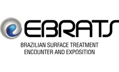 Ebrats  -2024