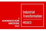 Industrial Transformation Mexico - 2023