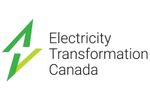 Electricity Transformation Canada - 2023
