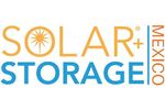 Solar + Storage Mexico 2024
