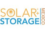 Solar + Storage Mexico 2024