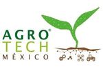AgroTech Mexico - 2024