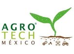 AgroTech Mexico - 2024