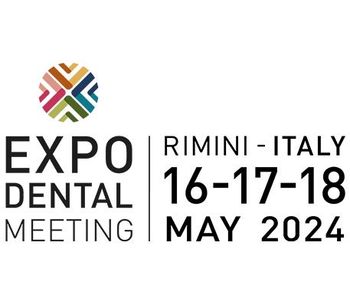 Expodental Meeting - 2024