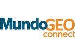 MundoGEO Conect 2024