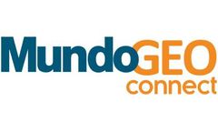 MundoGEO Conect 2024