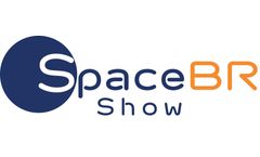 SpaceBR Show - 2024
