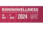 Rimini Wellness - 2024