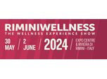 Rimini Wellness - 2024