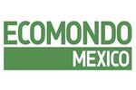 Ecomondo Mexico 2024