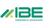 IBE Intermobility and Bus Expo 2024