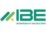 IBE Intermobility and Bus Expo 2024