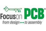 Focus on PCB - 2024