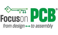 Focus on PCB - 2024