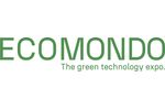 Ecomondo - The Green Technology Expo - 2024