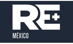 RE+ Mexico - 2025