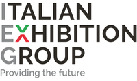 Italian Exhibition Group S.p.A (IEG)