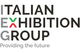 Italian Exhibition Group S.p.A (IEG)