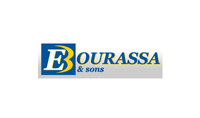 E Bourassa & Sons