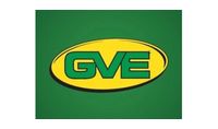 Greenvalley Equipment Inc.