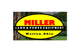 Miller Lawn & Power Equipment