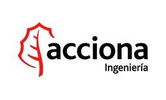 Training - An innovating corporate training style with ACCIONA University