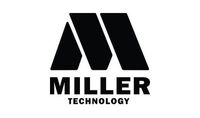 Miller Technology Inc.