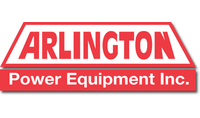 Arlington Power Equipment., Inc.