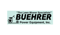 Buehrer Power Equipment, Inc.