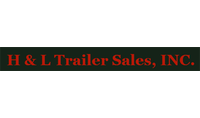 H & L Trailer Sales, Inc.