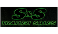 S&S Trailer Sales, Inc.