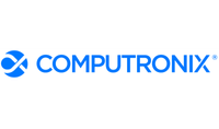 Computronix (U.S.A.), Inc.
