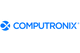 Computronix (U.S.A.), Inc.