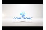 What it`s like to work at Computronix Video